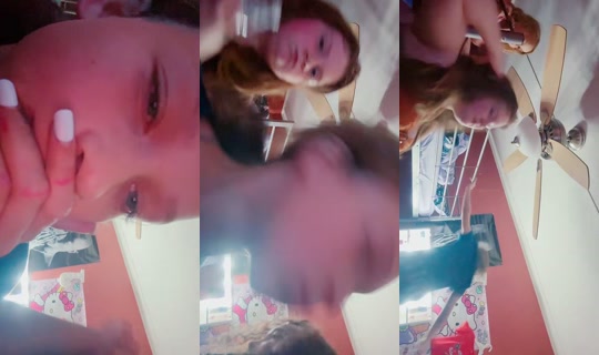 bellajones_22 TikTok Live — Jul 15, 2026, 8:57 AM