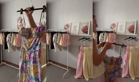 bellamerlobutik TikTok Live — Jul 11, 2026, 9:36 AM