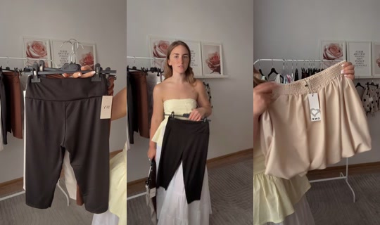 bellamerlobutik TikTok Live — Jul 12, 2026, 1:35 PM
