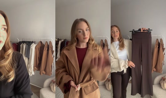 bellamerlobutik TikTok Live — Aug 20, 2026, 11:07 AM