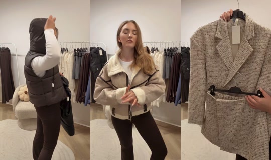 bellamerlobutik TikTok Live — Aug 20, 2026, 5:51 PM