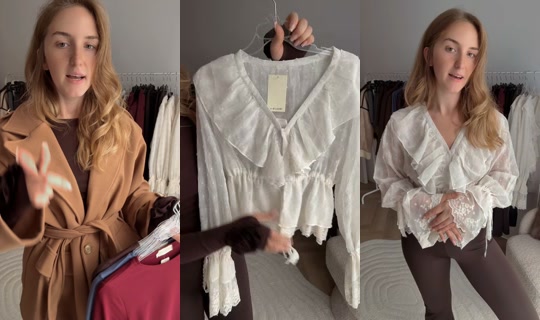 bellamerlobutik Recorded on Aug 21, 2026, 9:12 AM