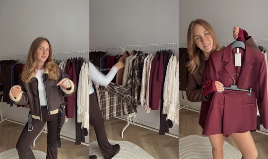 bellamerlobutik TikTok Live — Aug 21, 2026, 12:54 PM