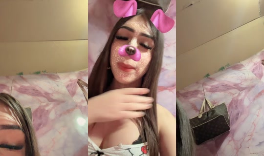 bellareegazza Recorded on Jul 31, 2026, 5:04 AM