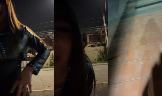bellareegazza TikTok Live — Aug 21, 2026, 1:30 AM