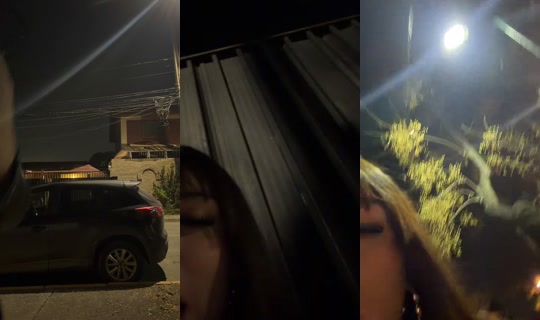 bellareegazza TikTok Live — Aug 21, 2026, 2:17 AM