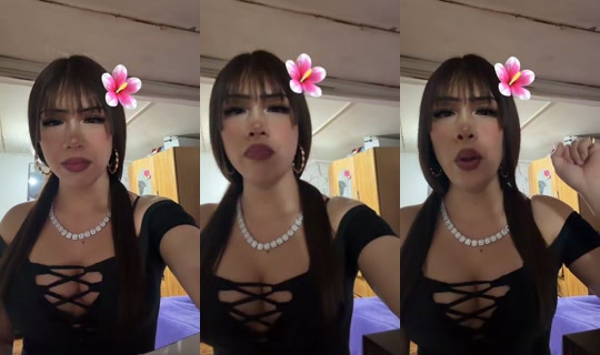 bellareegazza TikTok Live — Aug 21, 2026, 3:02 AM