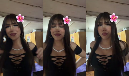 bellareegazza TikTok Live — Aug 21, 2026, 3:16 AM
