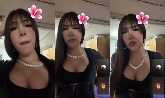 bellareegazza Recorded on Aug 21, 2026, 4:24 AM