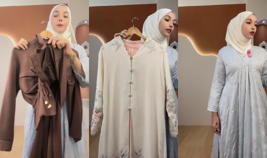 bellarista.hq TikTok Live — Sep 15, 2026, 12:32 PM