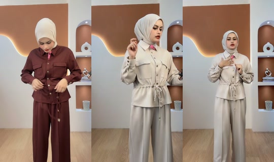 bellarista.hq TikTok Live — Sep 16, 2026, 1:34 AM