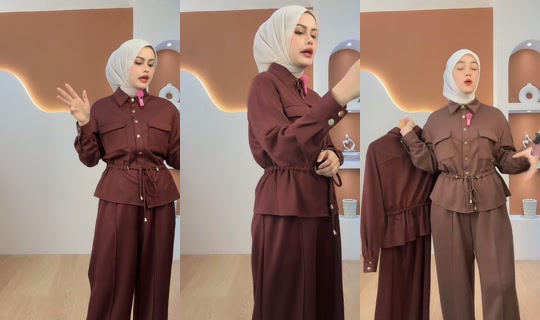 bellarista.hq TikTok Live — Sep 16, 2026, 2:24 AM