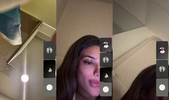 bellasurz TikTok Live — Aug 18, 2026, 4:22 AM