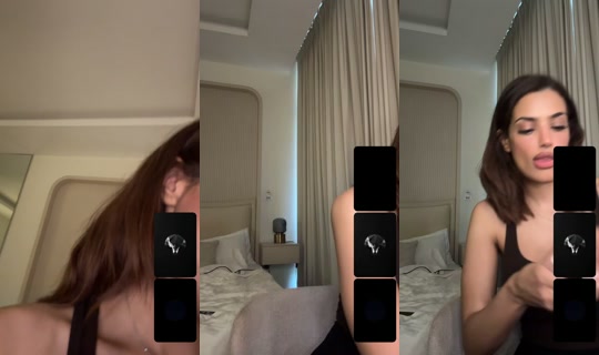 bellasurz TikTok Live — Aug 19, 2026, 10:54 AM