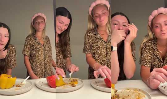 bellavanderloop TikTok Live — Jul 10, 2026, 6:18 AM