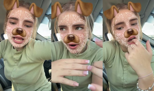 bella..x06 TikTok Live — Aug 26, 2026, 4:22 PM