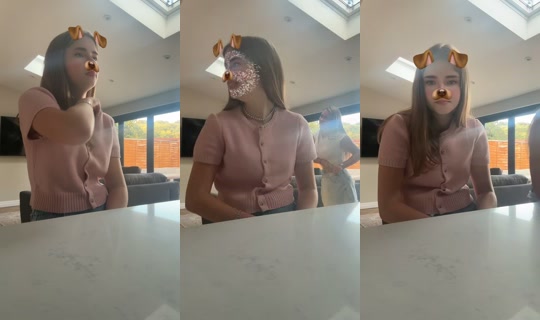 bella..x06 TikTok Live — Aug 28, 2026, 6:07 PM