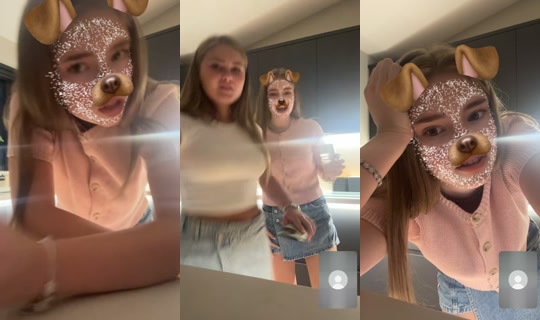 bella..x06 TikTok Live — Aug 28, 2026, 7:22 PM