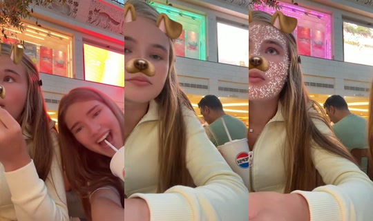 bella..x06 TikTok Live — Aug 29, 2026, 6:46 PM