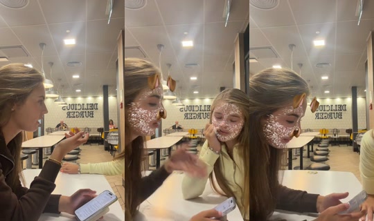 bella..x06 TikTok Live — Aug 29, 2026, 9:29 PM