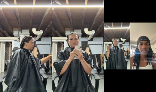 bellesw0r1d TikTok Live — Aug 3, 2026, 11:10 PM
