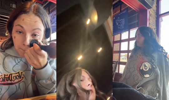 bellesw0r1d TikTok Live — Aug 4, 2026, 1:41 PM
