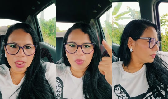bellisima36 TikTok Live — Jul 11, 2026, 3:25 PM
