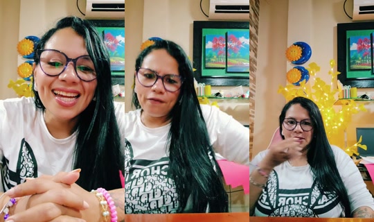 bellisima36 TikTok Live — Jul 11, 2026, 11:59 PM