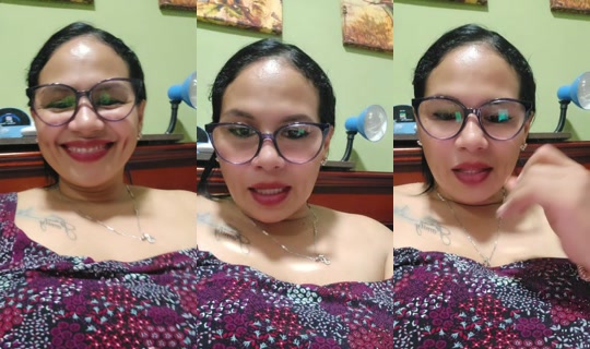 bellisima36 TikTok Live — Jul 15, 2026, 2:44 AM
