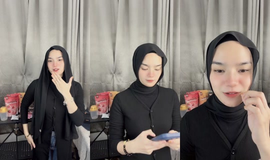 bellossbybella TikTok Live — Aug 25, 2026, 5:54 AM