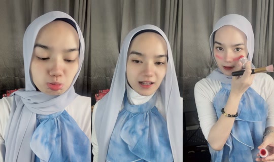 bellossbybella TikTok Live — Aug 26, 2026, 12:14 AM