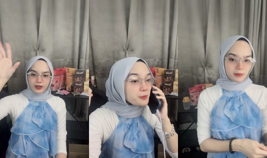 bellossbybella TikTok Live — Aug 26, 2026, 1:04 AM