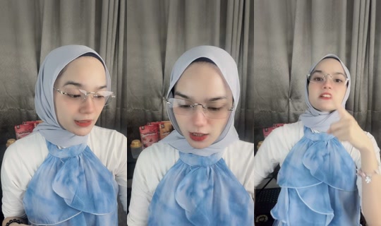 bellossbybella TikTok Live — Aug 26, 2026, 1:34 AM