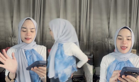 bellossbybella TikTok Live — Aug 26, 2026, 3:15 AM