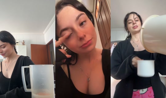 bellotasx TikTok Live — Jul 15, 2026, 1:27 PM