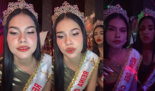 bellotika TikTok Live — Aug 17, 2026, 4:05 AM