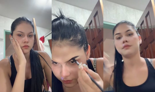 bellotika Recorded on Aug 20, 2026, 9:24 PM
