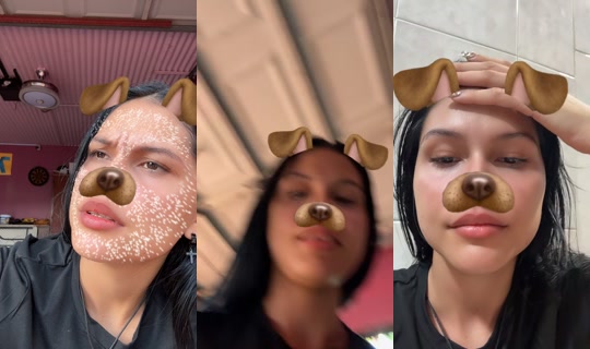 bellotika TikTok Live — Aug 28, 2026, 7:21 PM