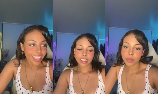 bells_elles0 TikTok Live — Aug 12, 2026, 11:41 AM