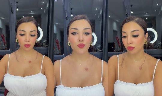 belma_incke TikTok Live — Aug 7, 2026, 6:56 PM