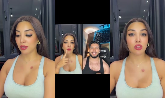 belma_incke TikTok Live — Aug 7, 2026, 10:22 PM