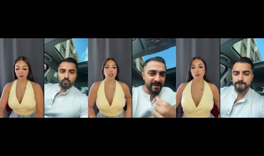 belma_incke TikTok Live — Aug 8, 2026, 2:29 PM