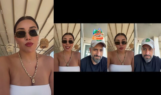 belma_incke TikTok Live — Aug 21, 2026, 1:44 PM