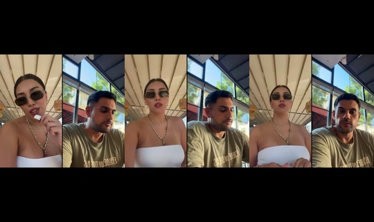 belma_incke TikTok Live — Aug 21, 2026, 2:34 PM