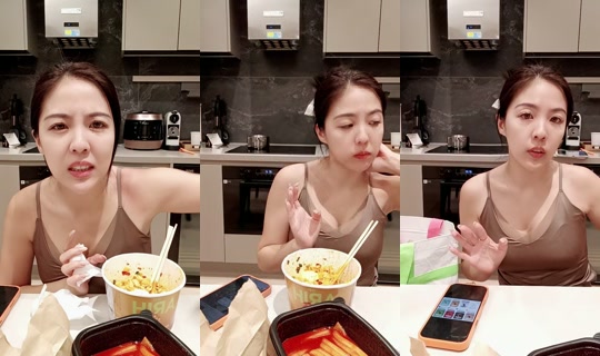belopin8888 TikTok Live — Jul 15, 2026, 2:25 PM