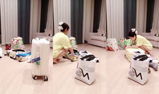 belopin8888 TikTok Live — Jul 15, 2026, 4:57 PM