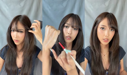 belt.bt4 TikTok Live — Aug 12, 2026, 9:08 AM