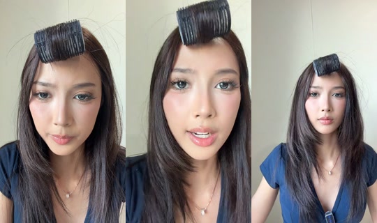 belt.bt4 TikTok Live — Aug 12, 2026, 9:52 AM