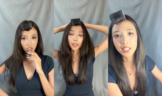 belt.bt4 TikTok Live — Aug 12, 2026, 10:37 AM
