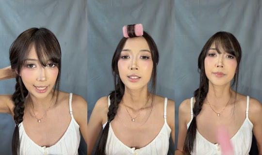 belt.bt4 TikTok Live — Aug 13, 2026, 9:32 AM